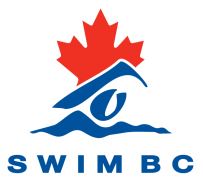 Swim BC Summer Provincial Championships image